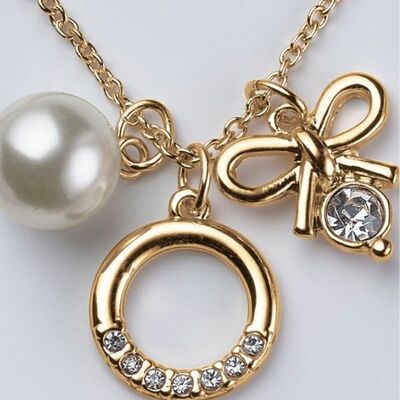 Classic charms giftset