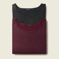 2-Pack Glitter Tops - Thumbnail 3