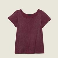 2-Pack Glitter Tops - Thumbnail 4