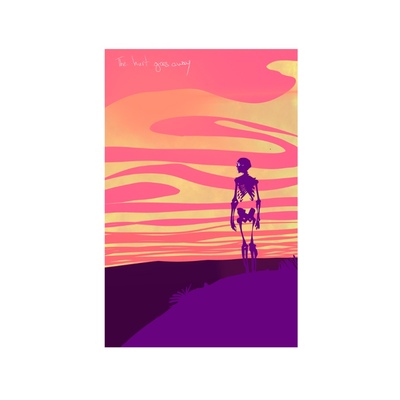 Skyline 
