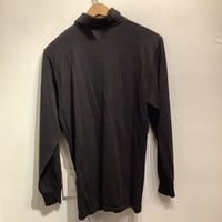 Dunhill wool polo - Thumbnail 2