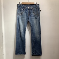 Levi’s red 2006 - Thumbnail 1