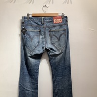 Levi’s red 2006 - Thumbnail 3