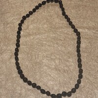 Coffee Bean Jewelry - Thumbnail 1