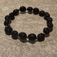 Coffee Bean Jewelry - Thumbnail 2