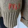 RARE Polo Ralph Lauren Vintage Mallard Sweater-4