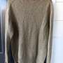 RARE Polo Ralph Lauren Vintage Mallard Sweater-1
