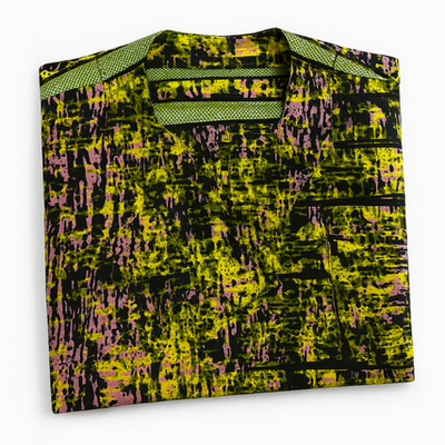 Young boy shirt (size 5/6)