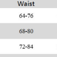 Women'S Solid Color Long Sleeved Splicing Fashion Dress - Thumbnail 4