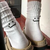 : ] socks - Thumbnail 2