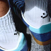 : ] socks - Thumbnail 4