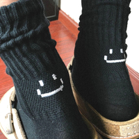 : ] socks - Thumbnail 1