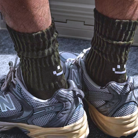 : ] socks - Thumbnail 5