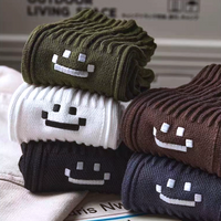 : ] socks - Thumbnail 6