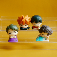 2nd Hand Anime Goods - Thumbnail 5