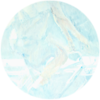 Urban sweatpants - Trip - Thumbnail 2