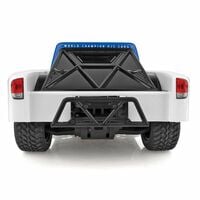 Team Associated  ASC70022 1/10th PRO2 LT10SW 2WD Brushless RTR Short Course Truck - Thumbnail 3