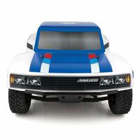 Team Associated  ASC70022 1/10th PRO2 LT10SW 2WD Brushless RTR Short Course Truck - Thumbnail 4