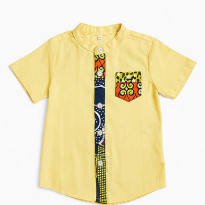 Toddler shirt 3-4t
