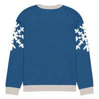 Christmas sweater - Thumbnail 1