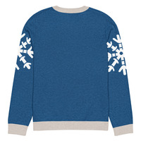 Christmas sweater - Thumbnail 3