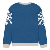 Christmas sweater - Thumbnail 5