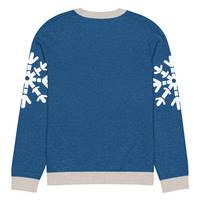 Christmas sweater - Thumbnail 7