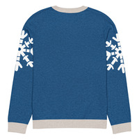 Christmas sweater - Thumbnail 9