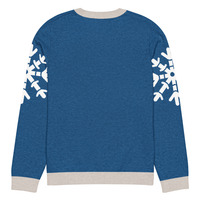 Christmas sweater - Thumbnail 11