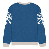 Christmas sweater - Thumbnail 13