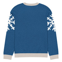 Christmas sweater - Thumbnail 15