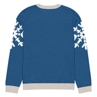 Christmas sweater - Thumbnail 17
