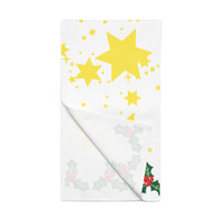 Christmas Table Runner - Thumbnail 2