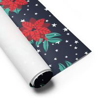 Wrapping paper sheets Christmas  - Thumbnail 19