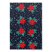 Wrapping paper sheets Christmas  - Thumbnail 23