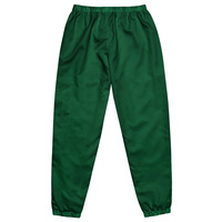 Unisex Christmas Trousers - Thumbnail 4