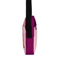 Peach Gelato TWICE This is 4 Crossbody Bag - Thumbnail 2