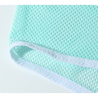 Mesh holes underpants 6PK Multi-color Men's Sexy Underwear JJ separator youth Physiological boxer briefs KX015PJ - Thumbnail 8