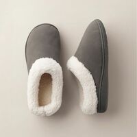 Unisex Cozy Slipper - Thumbnail 2
