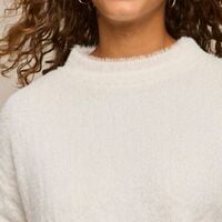 Cozy Pullover - Thumbnail 2