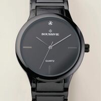 Men's Vanguard CZ Watch - Thumbnail 2