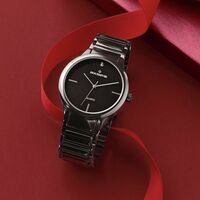 Men's Vanguard CZ Watch - Thumbnail 3