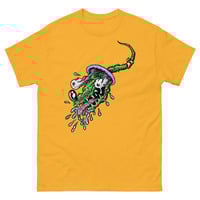 Black Hole Rat - Thumbnail 9