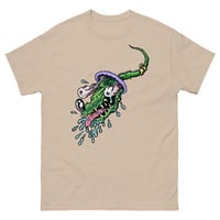 Black Hole Rat - Thumbnail 10