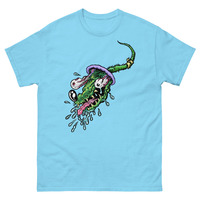 Black Hole Rat - Thumbnail 11