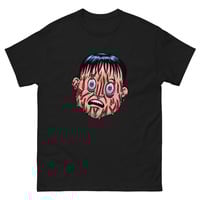 Creeper T-Shirt - Thumbnail 1