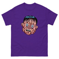 Creeper T-Shirt - Thumbnail 2