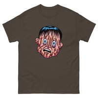 Creeper T-Shirt - Thumbnail 3
