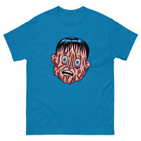 Creeper T-Shirt - Thumbnail 5