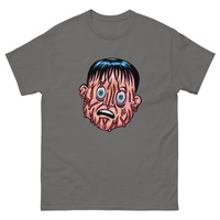 Creeper T-Shirt - Thumbnail 6